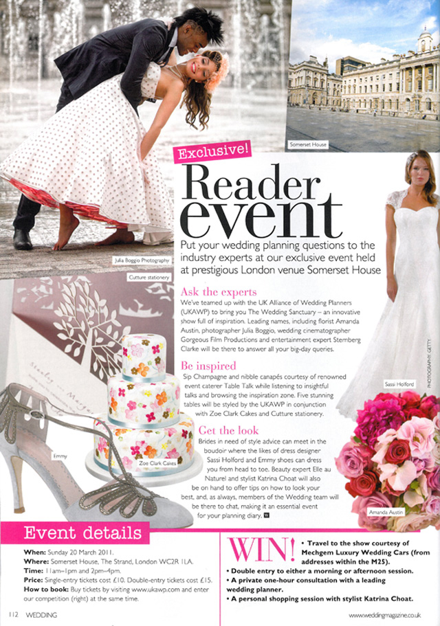 Posted by Zoe Clark at 22:24 0 ...